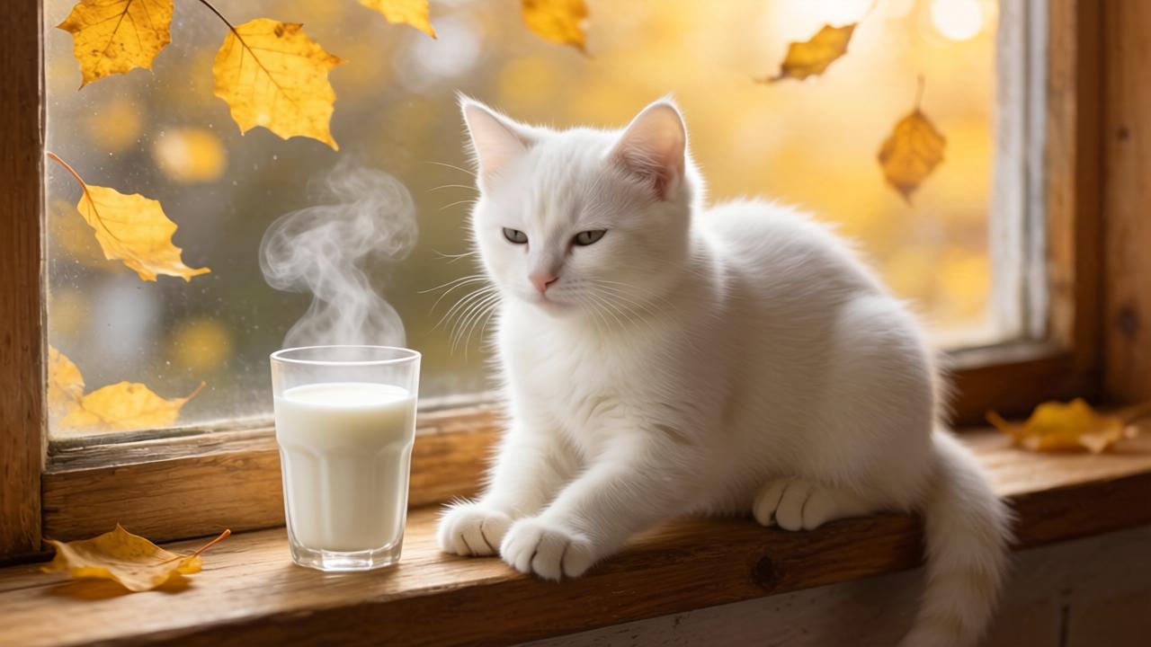 智能化重塑集团运营力：水务行业正在经历范式重构第一张图