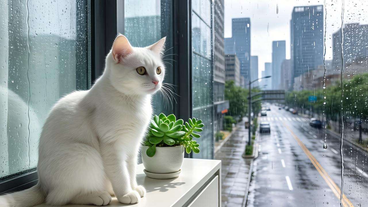 智能化重塑集团运营力：水务行业正在经历范式重构第二张图