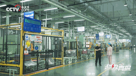 跟央视网《超级真探》揭秘:美芝如何为空调打造“强悍心脏”(图4) https://upload.cheaa.com/2025/0213/1739427578747