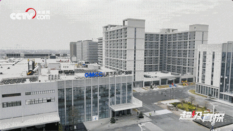 跟央视网《超级真探》揭秘:美芝如何为空调打造“强悍心脏”(图2) https://upload.cheaa.com/2025/0213/1739427545177