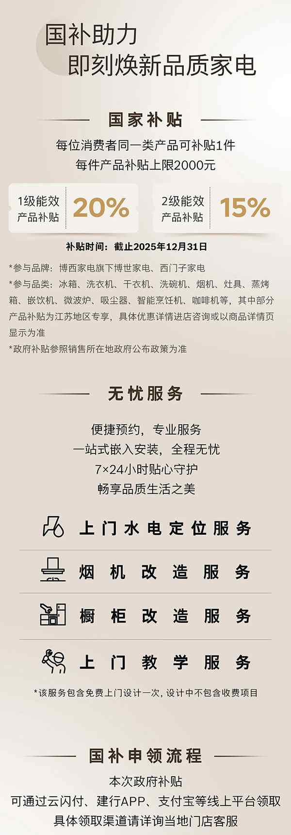 博西家电:以旧换新补贴助力中国厨居改造风生水起(图4) https://upload.cheaa.com/2025/0217/1739757244437