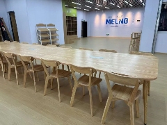 “以书换蔬” 美菱践行绿色发展(图1) https://upload.cheaa.com/2025/0224/1740389440126