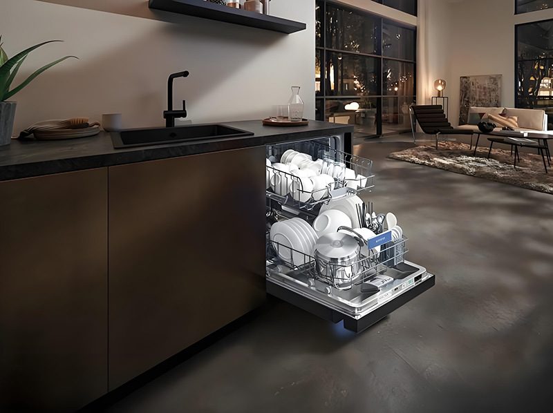 博西家电:以旧换新补贴助力中国厨居改造风生水起(图3) https://upload.cheaa.com/2025/0217/1739757128315