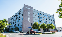 入选首批中国消费名品名单 长虹美菱打造品牌标杆(图2)