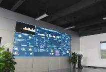 入选首批中国消费名品名单 长虹美菱打造品牌标杆(图3)