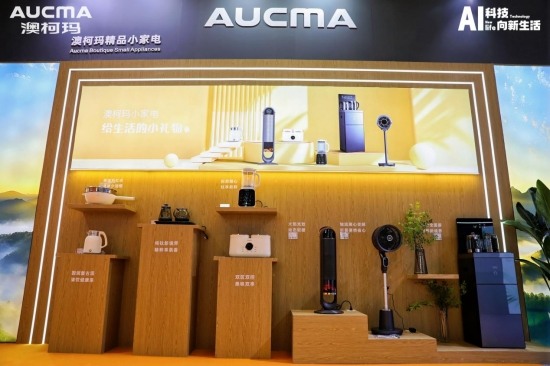 4E2A0614-opq3527017629