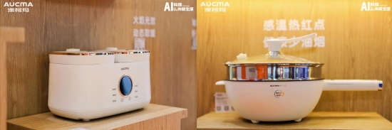 4E2A0584-opq3527015959 拷贝3