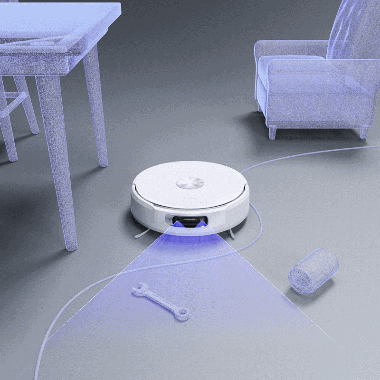 AI赋能家庭深度清洁革命,云鲸逍遥002重新定义高端家庭清洁新标准(图5) https://upload.cheaa.com/2025/0320/1742472808300