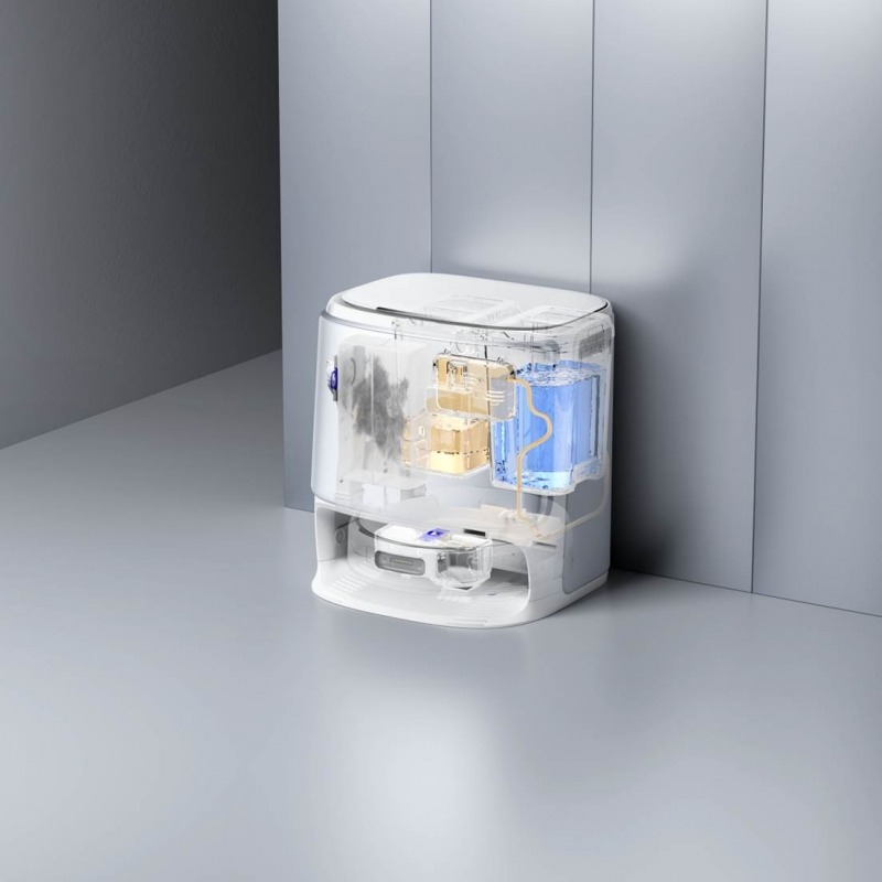 AI赋能家庭深度清洁革命,云鲸逍遥002重新定义高端家庭清洁新标准(图6) https://upload.cheaa.com/2025/0320/1742472827834