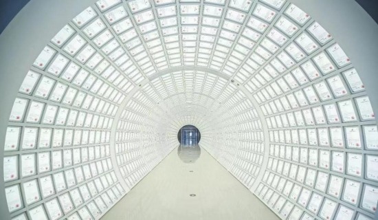 方太冰箱迈向双重“国际领先”：写好全球高端厨电的中国叙事(图4)