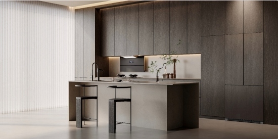 方太冰箱迈向双重“国际领先”：写好全球高端厨电的中国叙事(图5)