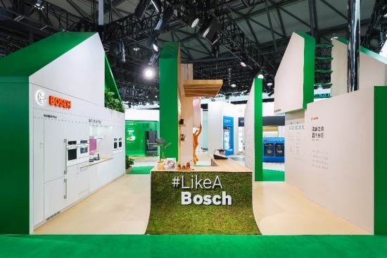 电脑游戏的截图 AI 生成的内容可能不正确。