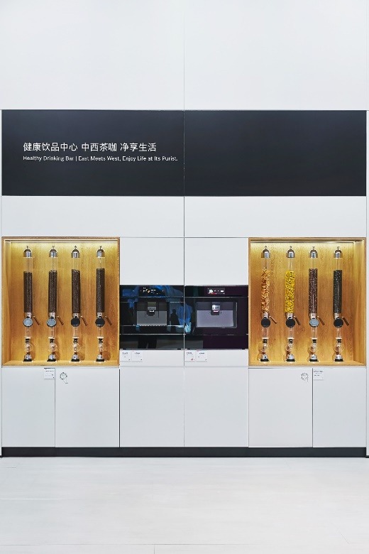 图形用户界面 AI 生成的内容可能不正确。