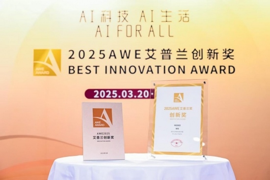 6103d169f35edf735e53a788f08fb4d