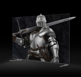 潮人就要宠着过 来国美开启“家•生活”智能模式(图3)