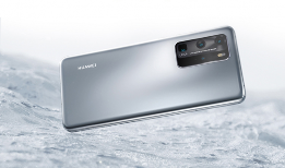 潮人就要宠着过 来国美开启“家•生活”智能模式(图4)