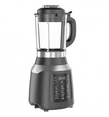 潮人就要宠着过 来国美开启“家•生活”智能模式(图2)