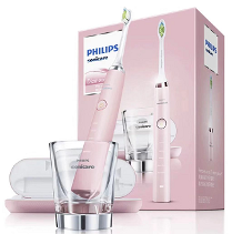 “奢侈达人”生活秀 国美真选黑科技太酷了(图1)