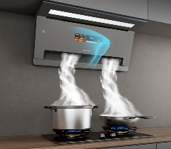 樱花窈窕系列厨卫电器,让家的味道随春天焕新(图1) https://upload.cheaa.com/2025/0401/1743491898830