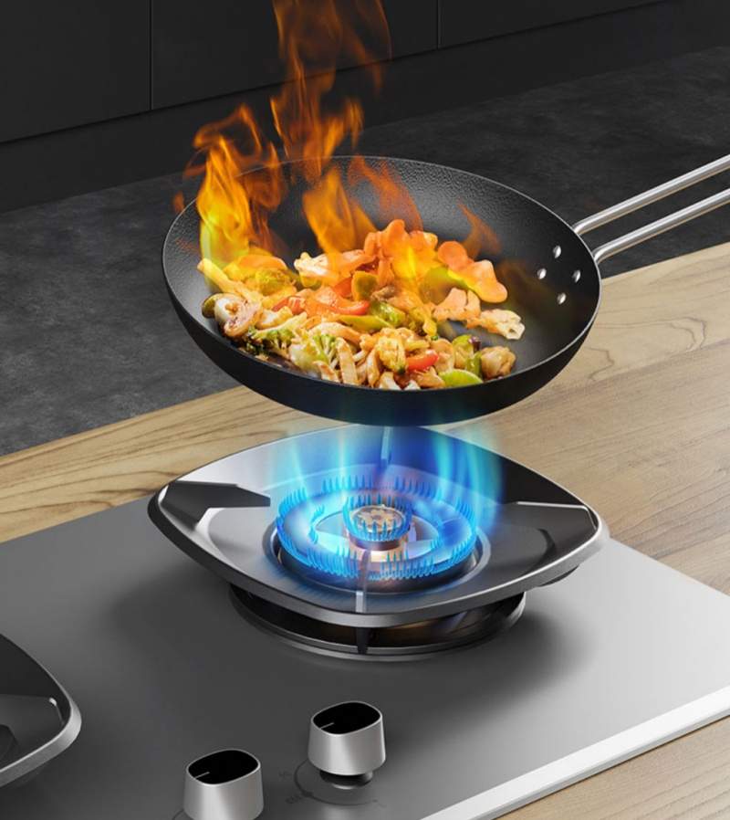 樱花窈窕系列厨卫电器,让家的味道随春天焕新(图2) https://upload.cheaa.com/2025/0401/1743492017389