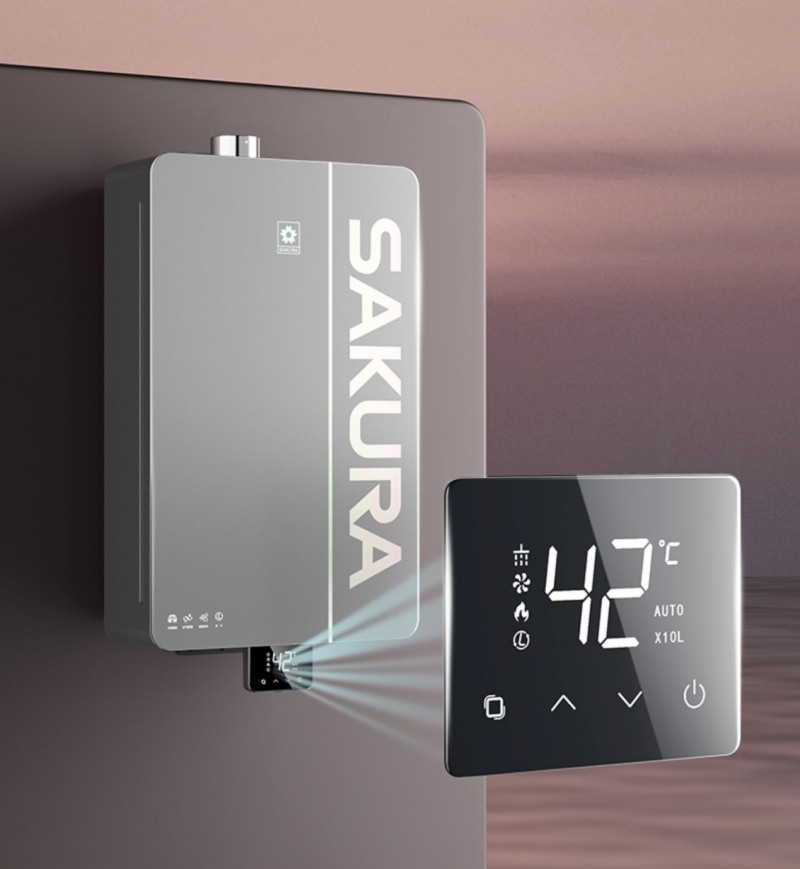 樱花窈窕系列厨卫电器,让家的味道随春天焕新(图4) https://upload.cheaa.com/2025/0401/1743492069346