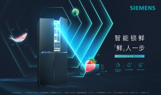 创新营销助品牌赋能，博西家电创新零售案例再获殊荣(图6)