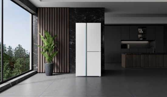 创新营销助品牌赋能，博西家电创新零售案例再获殊荣(图7)