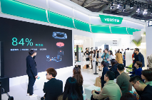 华帝上榜“年度绿色低碳案例”，双路径践行低碳发展理念(图2)