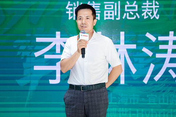 博世首家i - Hybrid舒适系统旗舰店登陆沪上,开启混动热泵水系统新纪元(图3) https://upload.cheaa.com/2025/0624/1750732551591