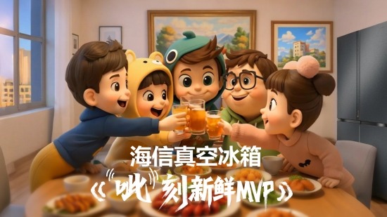 24b9270e1f478b1f9a615958b500438