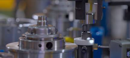 持续提升智造、绿色生产力 美芝、威灵“国家级”绿色工厂达7家(图3) https://upload.cheaa.com/2025/0624/1750732091505