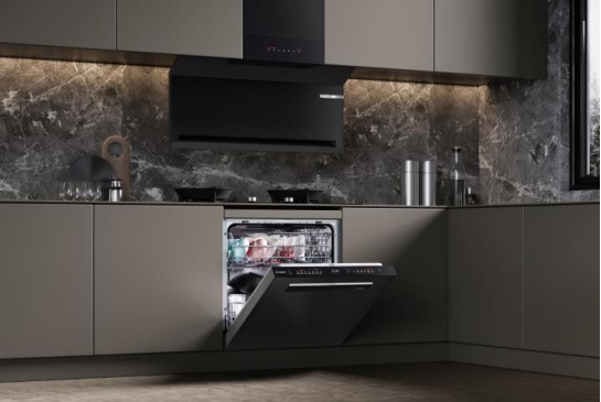 博西家电:持续突破洗碗机技术天花板,满足中国家庭多元化需求(图3) https://upload.cheaa.com/2025/0623/1750642373599