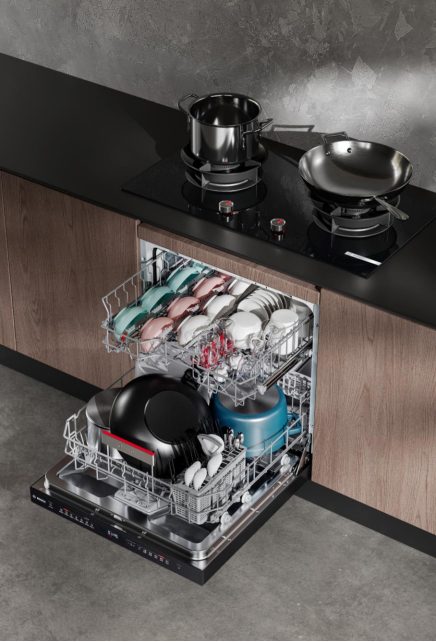 博西家电:持续突破洗碗机技术天花板,满足中国家庭多元化需求(图4) https://upload.cheaa.com/2025/0623/1750642390908