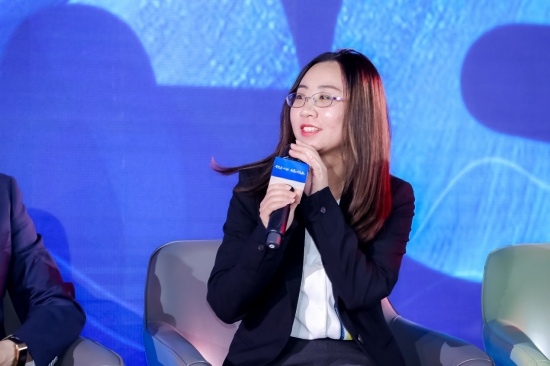 京东家电连接供需两端 开启全屋用水“智享”时代(图2)