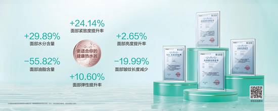 家电出海浪潮下,华帝以高端化战略破局全球市场(图3) https://upload.cheaa.com/2025/0611/1749609015422