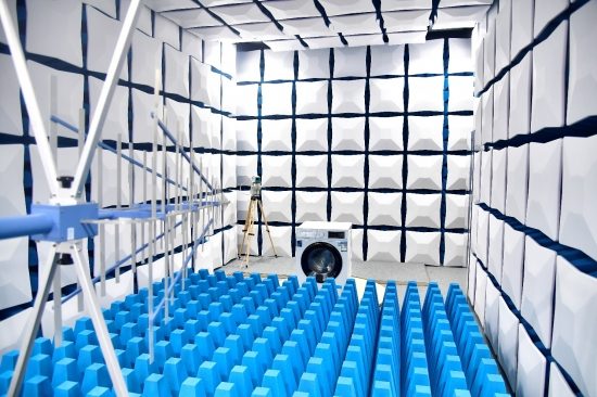 携手共创未来——博西家电发布2024可持续发展报告(图3)