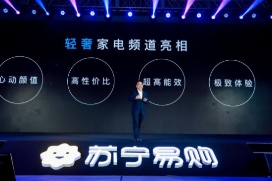 微信图片_20210401111528