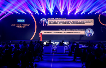 苏宁启动5亿焕新补贴 家电保养服务免费上门检测(图5)