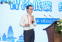 破解热泵超低温制热难题 GMCC美芝以创新技术助力产业升级(图1) https://upload.cheaa.com/2025/0604/1749004477567