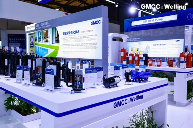 破解热泵超低温制热难题 GMCC美芝以创新技术助力产业升级(图2) https://upload.cheaa.com/2025/0604/1749004495475