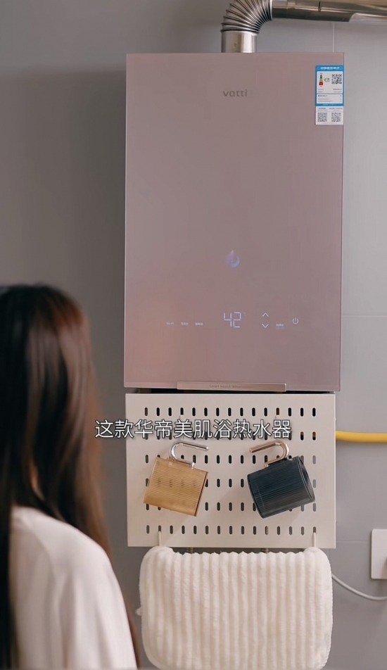 2cb0419c95c6d9a0404057d622ee39e