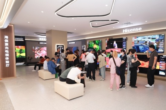 8017d40db0ae965ef4d15273c78b2a0