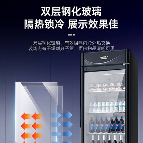 狂欢集结,澳柯玛618开门红钜惠开启(图5) https://upload.cheaa.com/2025/0527/1748313085246