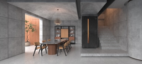 从“政策红利”到“品质红利”，博西家电领跑绿色智能家居赛道(图1)