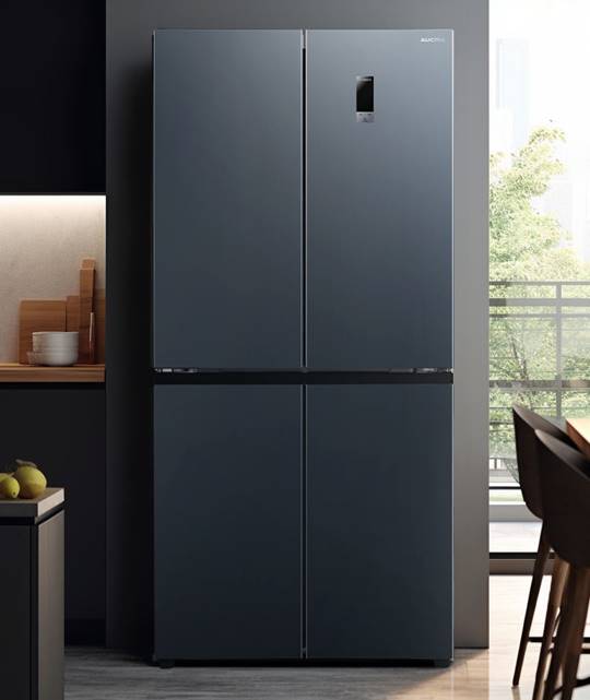 开门当红,澳柯玛京东618开门红限时放“价”(图2) https://upload.cheaa.com/2025/0529/1748487538955