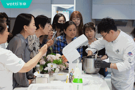 厨电三杰华帝碰撞“糖王”周毅,擦出质变火花(图3) https://upload.cheaa.com/2025/0526/1748234775539