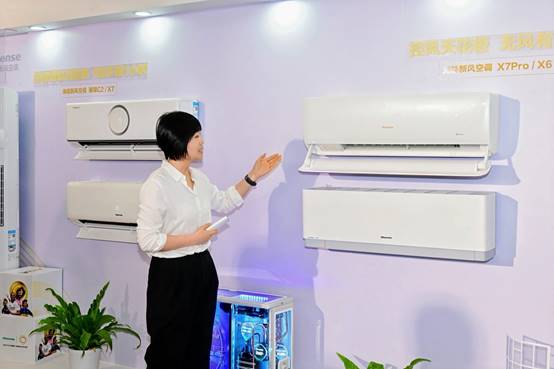 海信空气产业全新阵容亮相,4小时闭门会传出新信号(图4) https://upload.cheaa.com/2025/0526/1748228961389