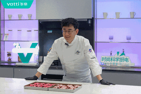 厨电三杰华帝碰撞“糖王”周毅,擦出质变火花(图4) https://upload.cheaa.com/2025/0526/1748234785365