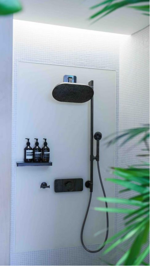 汉斯格雅上海创新中心焕新启幕:灵感永续,精彩流动(图15) https://upload.cheaa.com/2025/0526/1748260613858