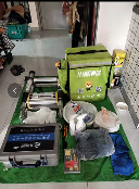 北京苏宁帮客“春节不打烊” 用心诠释好服务(图2)